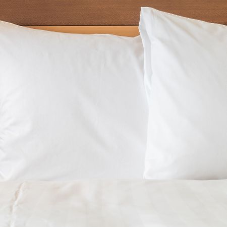 Holiday Inn Express & Suites - Nashville Metrocenter Downtown By Ihg Zewnętrze zdjęcie