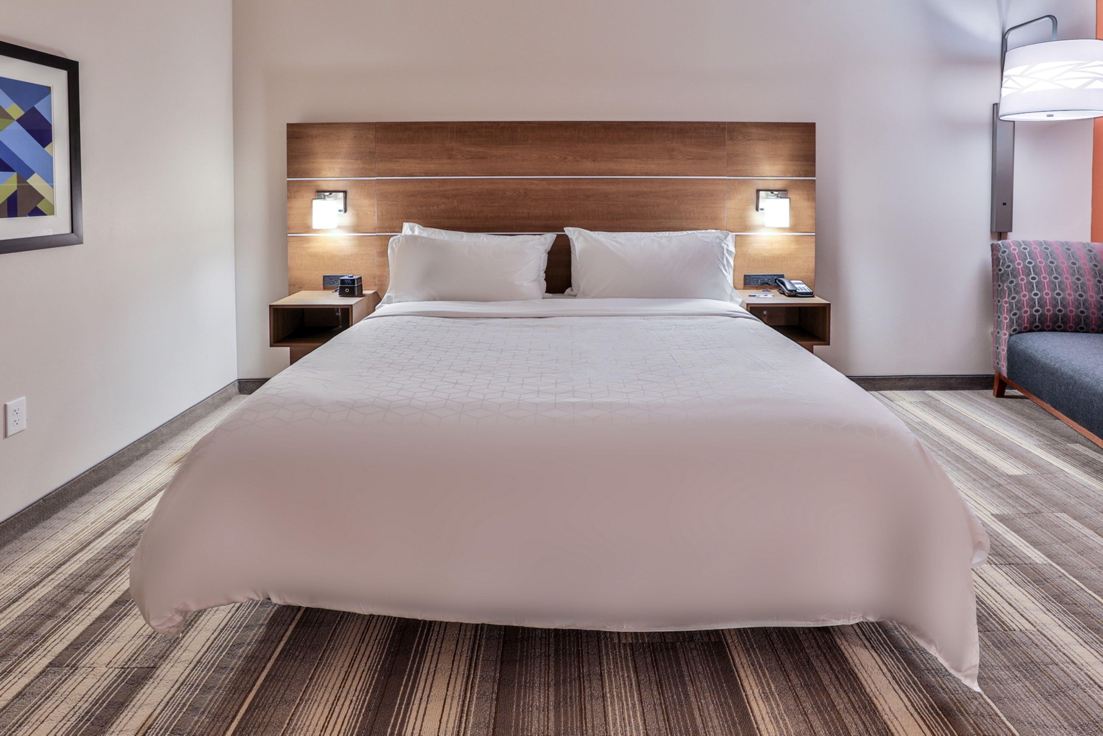 Holiday Inn Express & Suites - Nashville Metrocenter Downtown By Ihg Zewnętrze zdjęcie